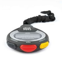 Mallette pédagogique 20 chronos top Score - Image 5