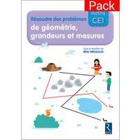 Cahier J'apprends les maths CE1 - Image principale