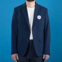 Lot de 240 Badges adhésifs ronds - diamétre 51mm - Image 4