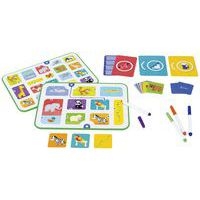 Du labo à la classe - métacognition - jeu des animaux-Nathan - Image principale