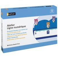 Atelier ligne numérique-Nathan - Image principale