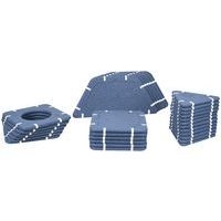 Inouqa - maxi construction - kit 30 pièces -Nathan - Image principale