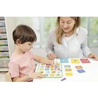 Du labo à la classe - métacognition - jeu des animaux-Nathan - Image 2