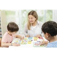 Du labo à la classe - métacognition - jeu des animaux-Nathan - Image 3