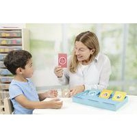 Du labo à la classe - métacognition - jeu du dé-Nathan - Image 2