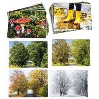 La classe dehors-Nathan - Image 3