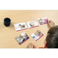 Suites chronologiques sonores-Nathan - Image 2