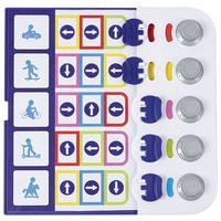 Colorcode - orientation spatiale-Nathan - Image 5