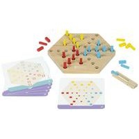 Picolor jeu de manipulation ludiques -Nathan - Image 5