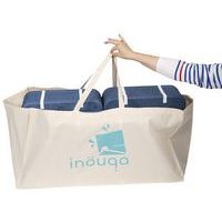 Inouqa - maxi construction - kit 30 pièces -Nathan - Image 5