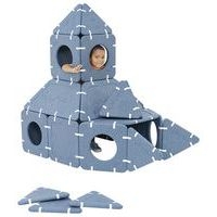 Inouqa - maxi construction - kit 30 pièces -Nathan - Image 2