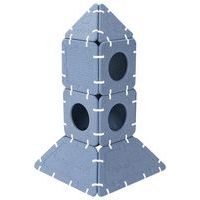 Inouqa - maxi construction - kit 30 pièces -Nathan - Image 3