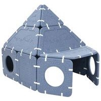 Inouqa - maxi construction - kit 30 pièces -Nathan - Image 10