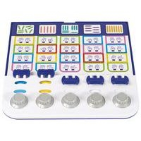 Colorcode - nombres de 6 à 10-Nathan - Image 3