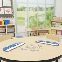 Atelier ligne numérique-Nathan - Image 4