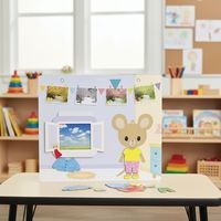 La météo de kimi-Nathan - Image 2