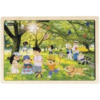 Les 4 saisons-Nathan - Image 6