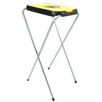 Support de sac EKOthinks 1 - Image principale