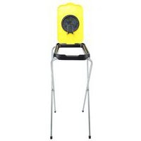 Support de sac EKOthinks 1 - Image 3