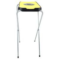 Support de sac EKOthinks 1 - Image 7