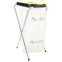 Support de sac EKOthinks 1 - Image 4