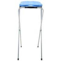 Support de sac 'Single' - 70 L - Image 2