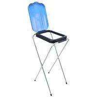 Support de sac 'Single' - 70 L - Image 7