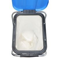 Support de sac 'Single' - 70 L - Image 8