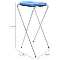 Support de sac 'Single' - 70 L - Image 4