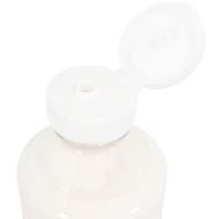 Flacon gouache liquide 500 ml pichon avec bec verseur - blanc - Image 6