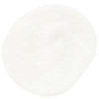 Flacon gouache liquide 500 ml pichon avec bec verseur - blanc - Image 4