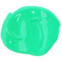 Flacon gouache liquide 500 ml pichon avec bec verseur - vert franc - Image 2