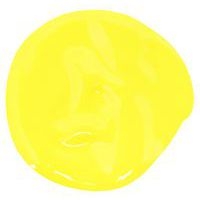 Flacon 500 ml gouache acrylique pichon - jaune primaire - Image 6