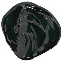 Flacon 500 ml gouache acrylique pichon - noir - Image 6