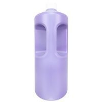 Flacon 2 litres gouache pichon avec bec verseur - violet - Image 3