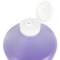 Flacon 2 litres gouache pichon avec bec verseur - violet - Image 6