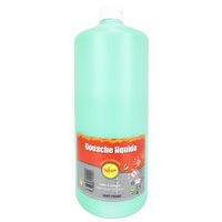 Flacon 2 litres gouache avec bec verseur - Pichon - Image 8