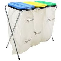 Support de sac Trio - Image 2