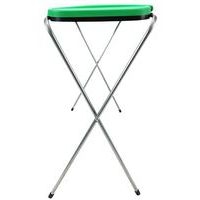 Support de sac Trio - Image 4