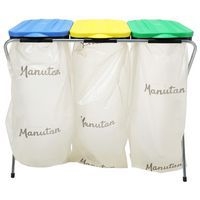 Support de sac Trio - Image 8