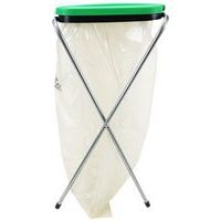 Support de sac Trio - Image 7