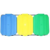 Support de sac Trio - Image 10