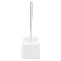 Lot de 2 porte-balayette pour WC - Image 5