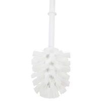 Lot de 2 porte-balayette pour WC - Image 6