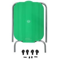 Support de sac mural Wall Fix - Image 3