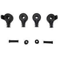 Support de sac mural Wall Fix - Image 5