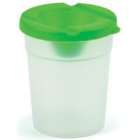 Pot antiverse - Lot de 30 - Empilables - Classmates - Image 3