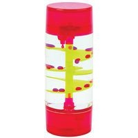 Sablier sensoriel en spirale - 3 pièces - LDA - Image 4