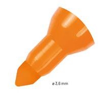 Schoolpack 144 feutres dessin pointe large Pichon - Image principale