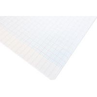 Cahier polypropylène 96 pages Seyes 24x32 cm 80g - Pichon - Image 3